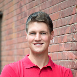 Craig Katerberg