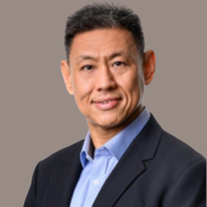 Jonathan Ooi