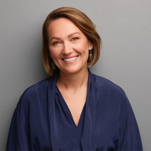 Debra Counsell