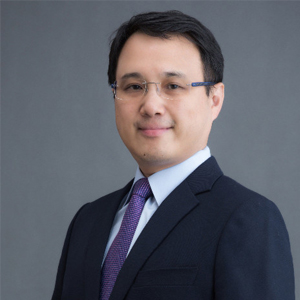 Peihuan Ben Kao