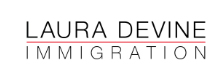 Laura Devine Immigration