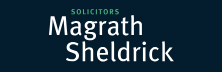 Magrath Sheldrick LLP
