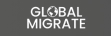 Global Migrate