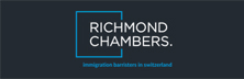 Richmond Chambers Switzerland