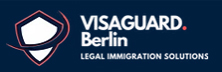 VISAGUARD