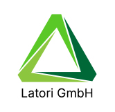 Latori