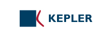 Kepler Consulting