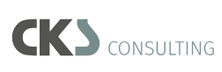 CKS Consulting