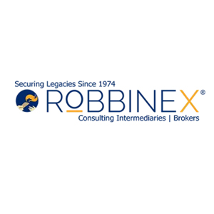 Robbinex