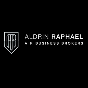 A R Business Brokers