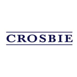 Crosbie
