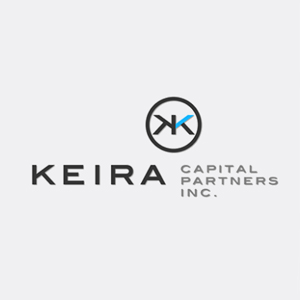 Keira Capital