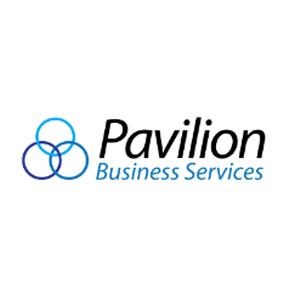 Pavilion Business Services