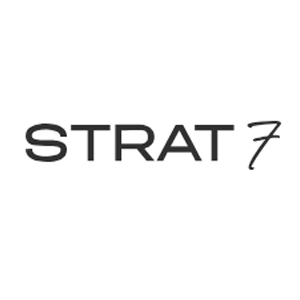 STRAT7