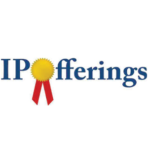 IPOfferings LLC | Business Management Review | Top Patent Brokerage and Valuation Service