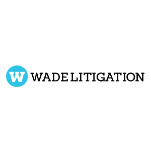 Wade Litigation