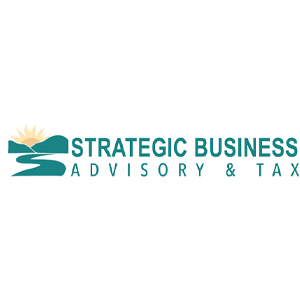 Strategic Business Advisory & Tax (SBAT):