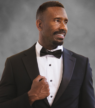 Amiel Wade, Wade Litigation | Business Management Review | Top Business Litigation Solutions