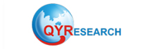 QYResearch