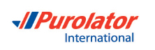 Purolator International