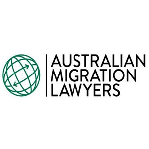 Australian Migration Lawyers