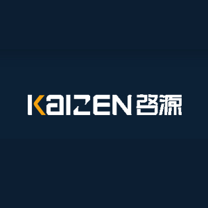  Kaizen Immigration Services Limited
