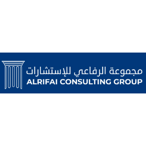 Alrifai Consulting Group