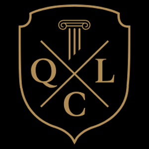  Queen City Law