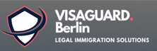 VISAGUARD VISAGUARD