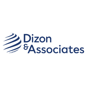Dizon & Associates