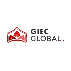 GIEC Global Australia