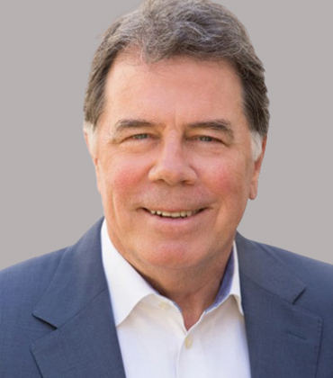 John Davies, Davies Public Affairs | Business Management Review | Top Crisis Communication Service