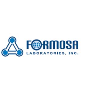 Formosa Laboratories | Business Management Review | Top CMOs