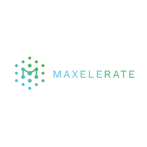 Maxelerate | Business Management Review | Top Outsource Procurement Service 