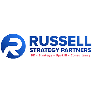 Russell Strategy Partners | Business Management Review | Top Business Development Service in UK
