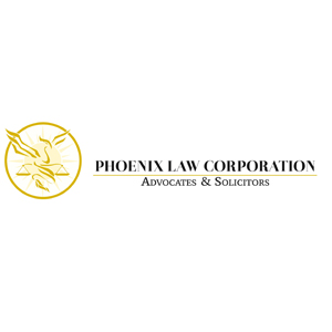 Phoenix Law Corporation