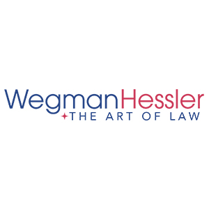 Wegman Hessler | Business Management Review | Top Business Law Firm