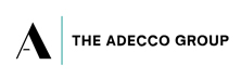 The Adecco Group [SWX: ADEN]