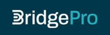 Bridge Procurement