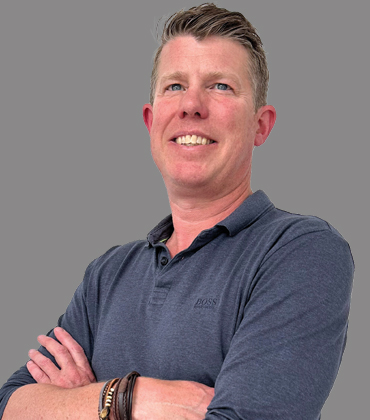 Phil Machin, Bridge Procurement | Business Management Review | Top Procurement as a Service And Strategic Spend Optimisation Services in UK