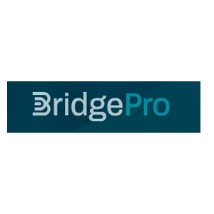 Bridge Procurement