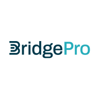 BridgePro