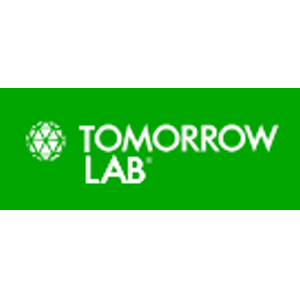 TomorrowLab