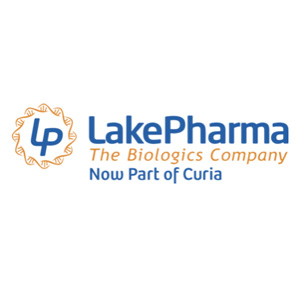 LakePharma | Business Management Review | Top CMOs