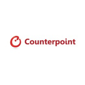 Counterpoint Research