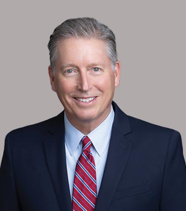 Mark Switalski, Switalski Law | Business Management Review | Top Mediation and Arbitration Law Firm