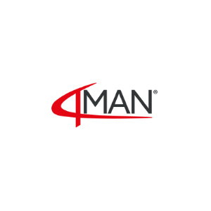 4 M.A.N.