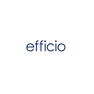 Efficio
