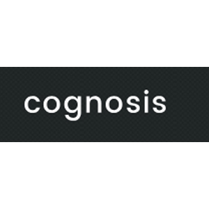 Cognosis