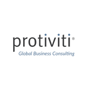 Protiviti